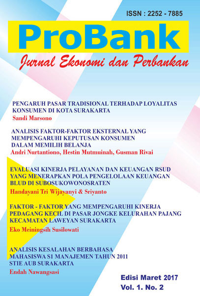 Journal Homepage Image