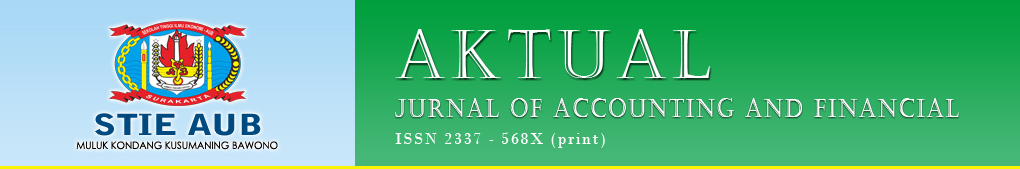 Page Header