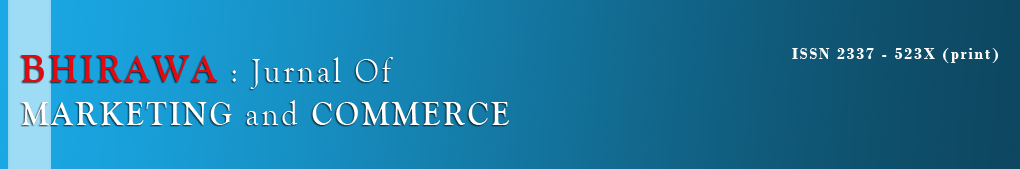 Page Header